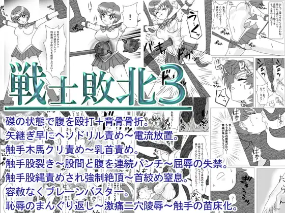 サンプル1