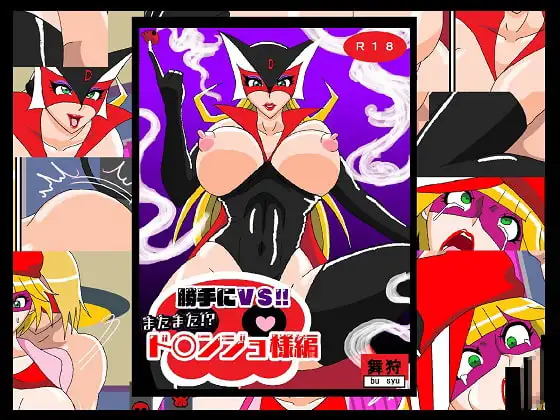 サンプル1