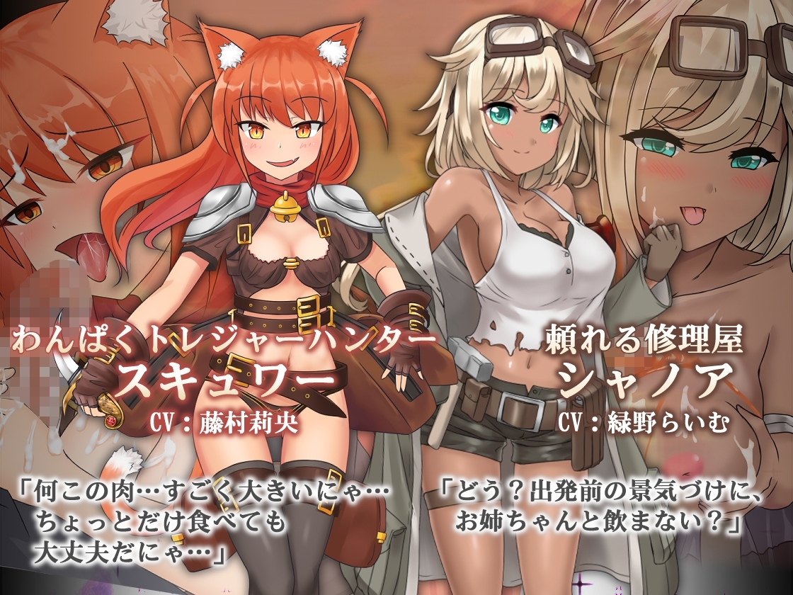 サンプル3
