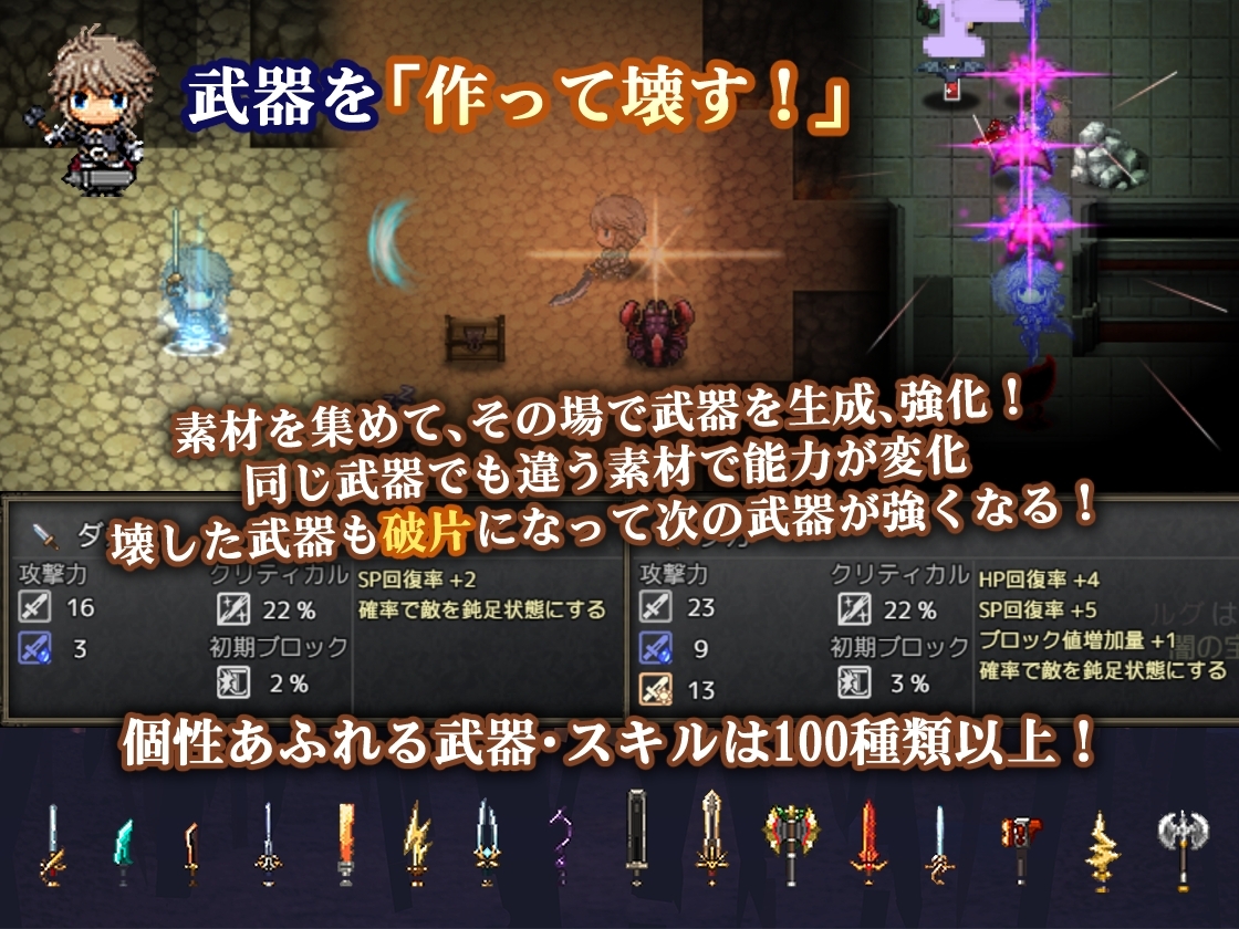 サンプル6