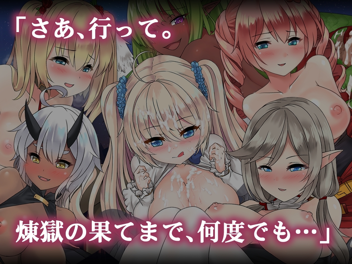 サンプル9
