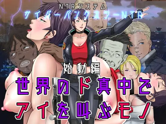 サンプル1
