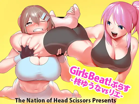 サンプル1