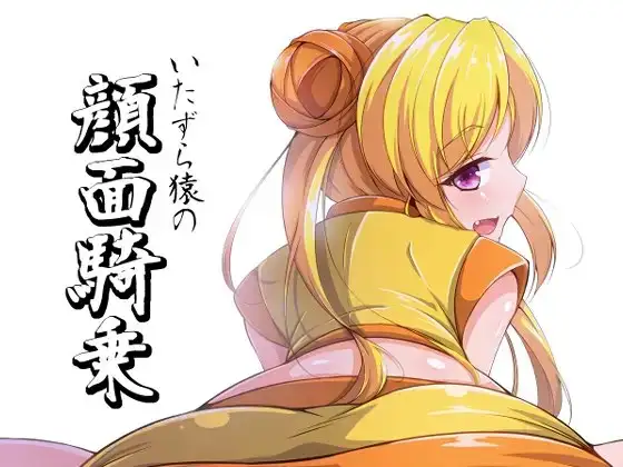 サンプル1