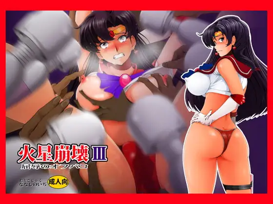 サンプル1