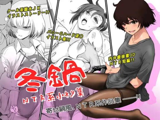 サンプル1