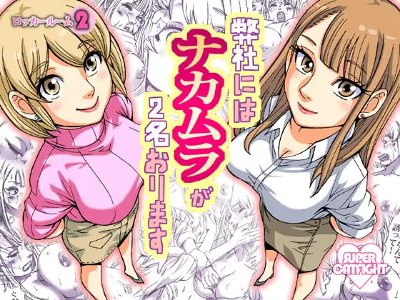 サンプル1