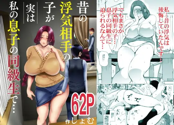 サンプル1