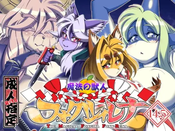 サンプル1