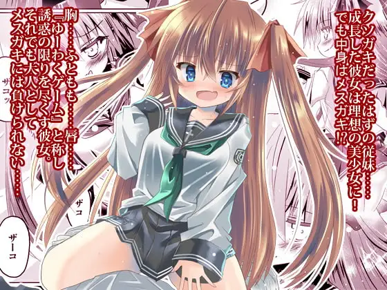 サンプル1