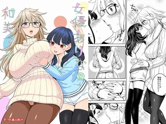サンプル1