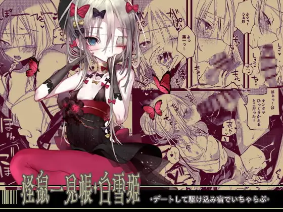 サンプル1