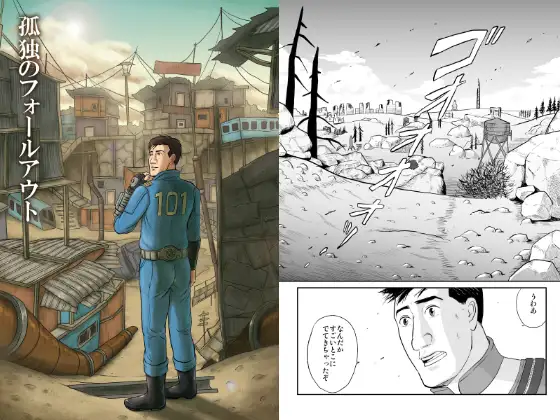 サンプル1