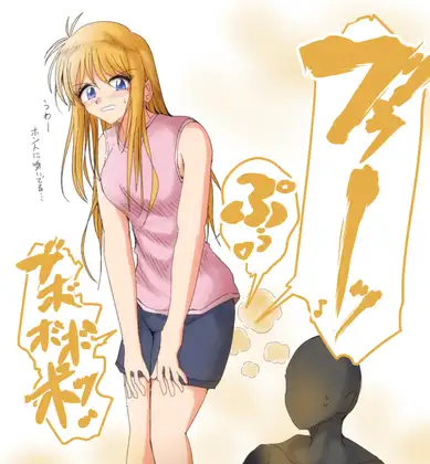 サンプル1