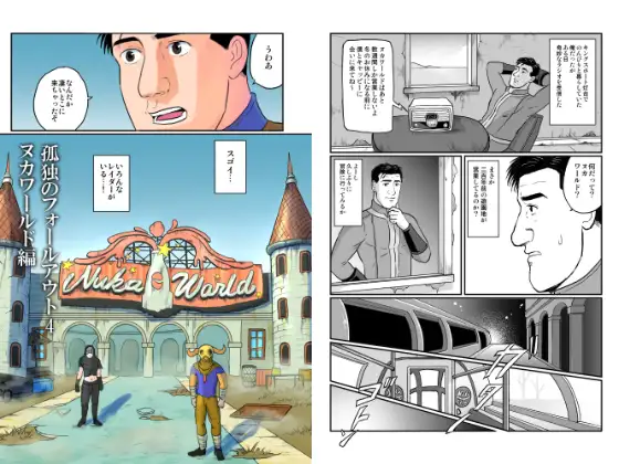 サンプル1