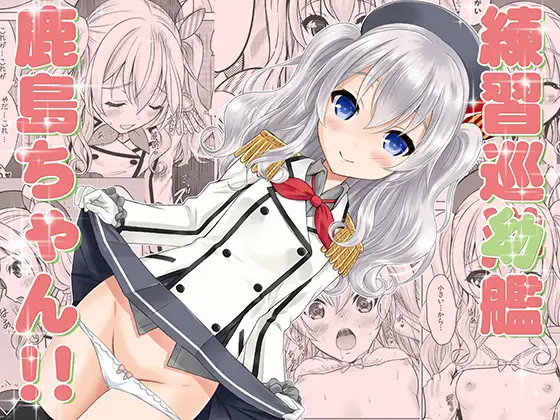 サンプル1