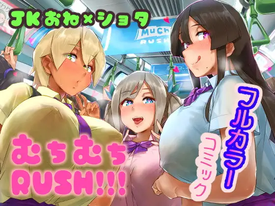 サンプル1