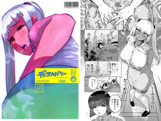 サンプル1