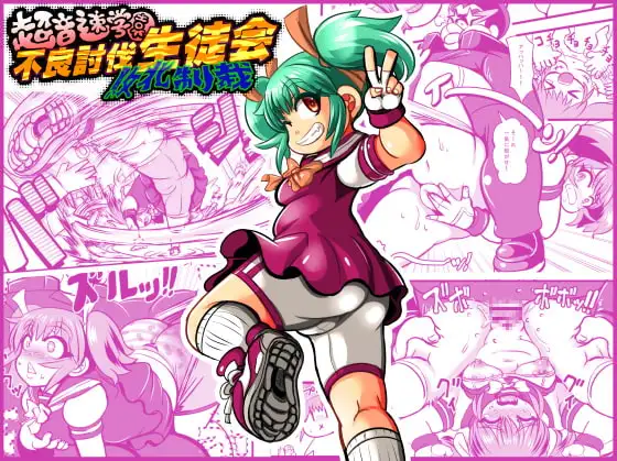 サンプル1