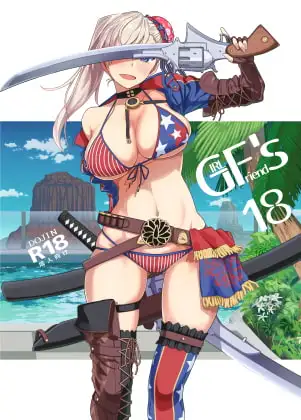 サンプル1