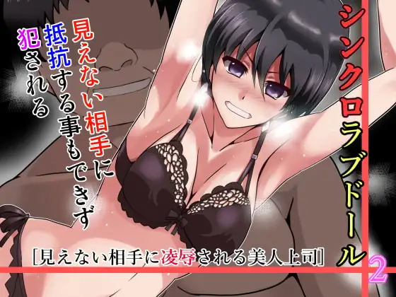 サンプル1