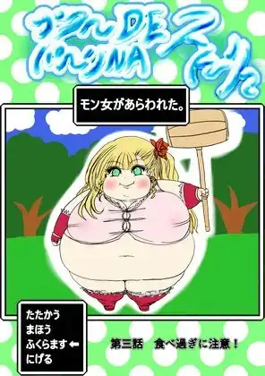 サンプル1