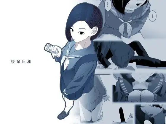 サンプル1