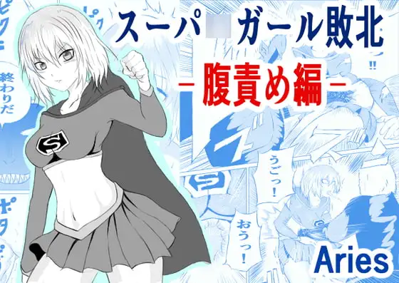 サンプル1