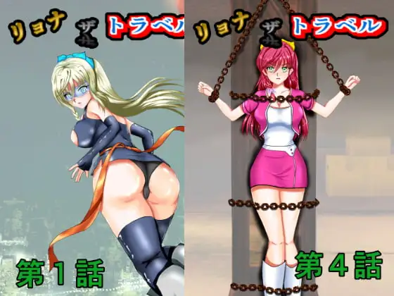 サンプル1