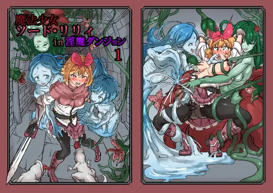 サンプル1