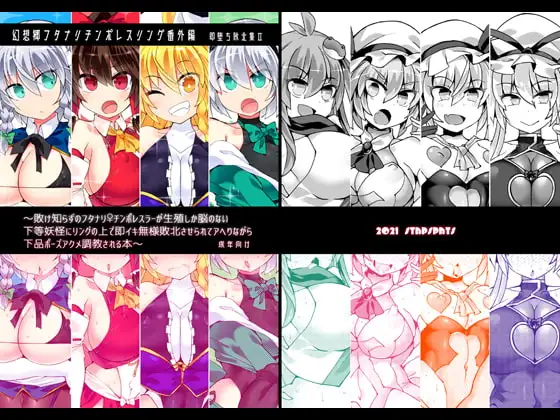 サンプル1