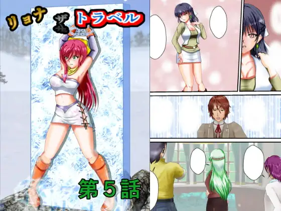 サンプル1