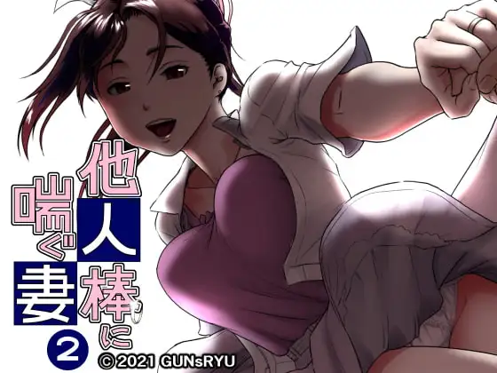 サンプル1