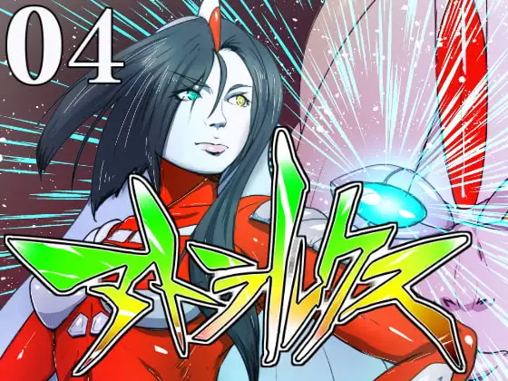 サンプル1
