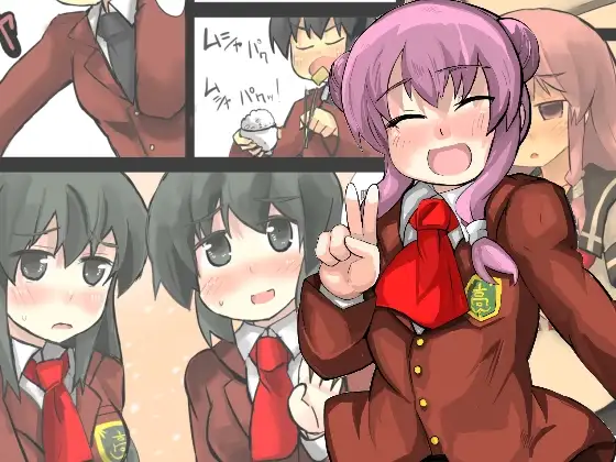 サンプル1