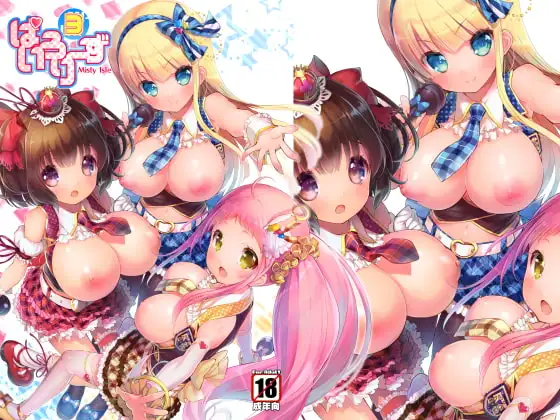 サンプル1