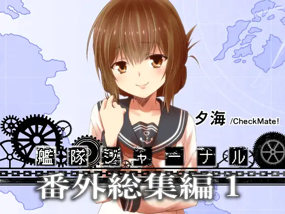 サンプル1