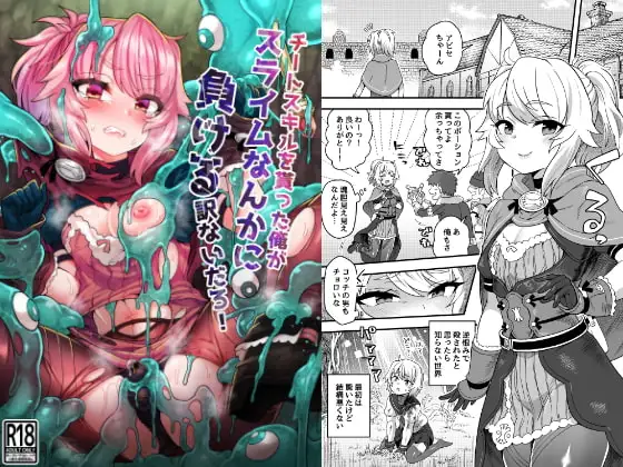 サンプル1