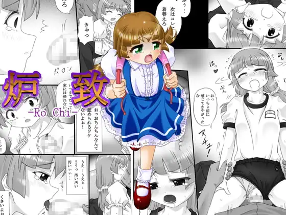 サンプル1