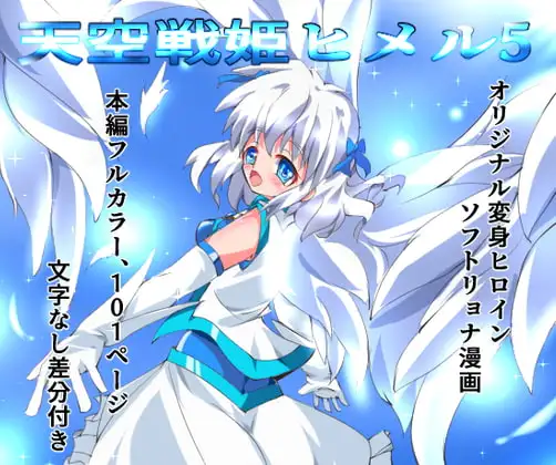 サンプル1