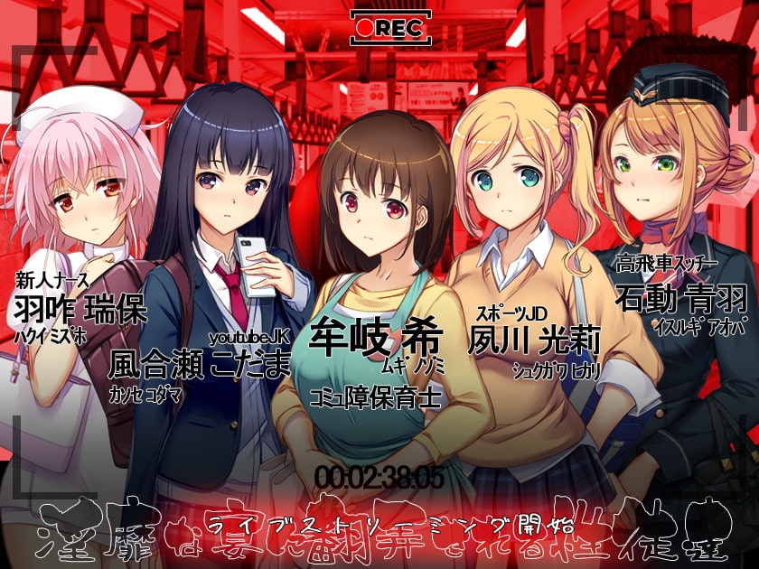 サンプル3