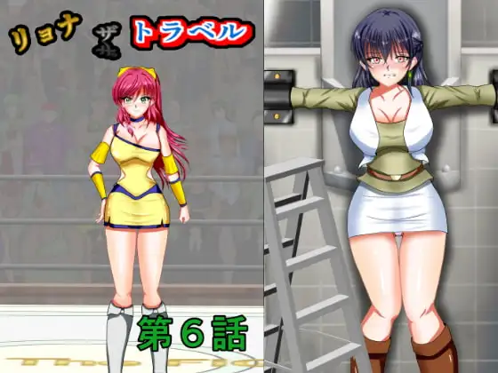 サンプル1