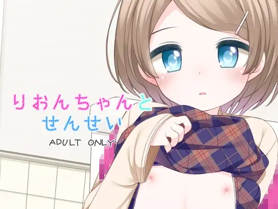 サンプル1