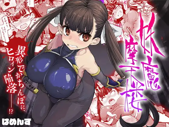 サンプル1