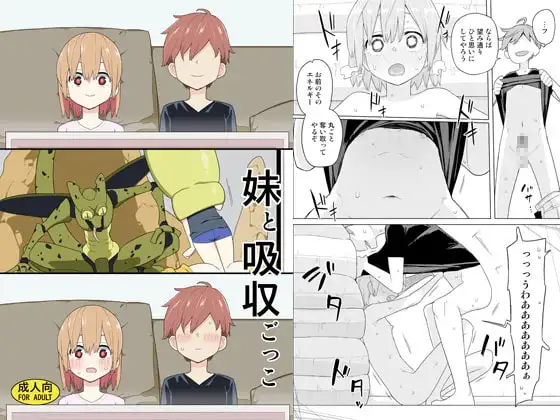 サンプル1