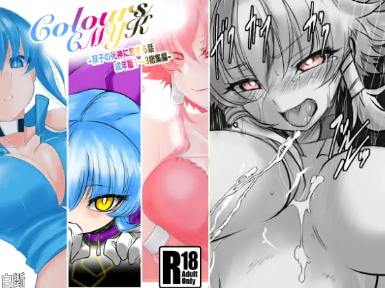 サンプル1