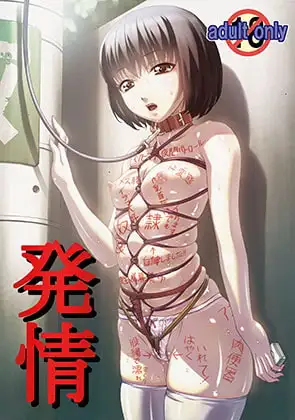サンプル1