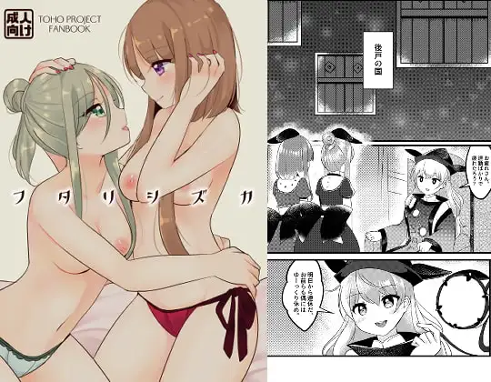 サンプル1