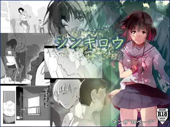 サンプル1