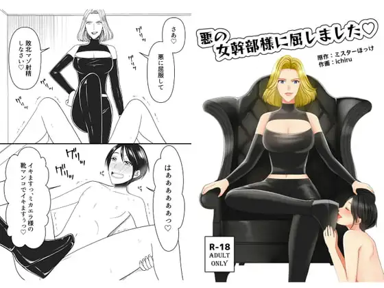 サンプル1